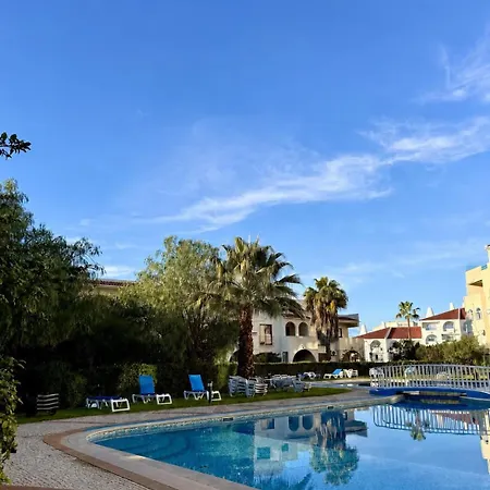 דירה Aldeia Vibe *