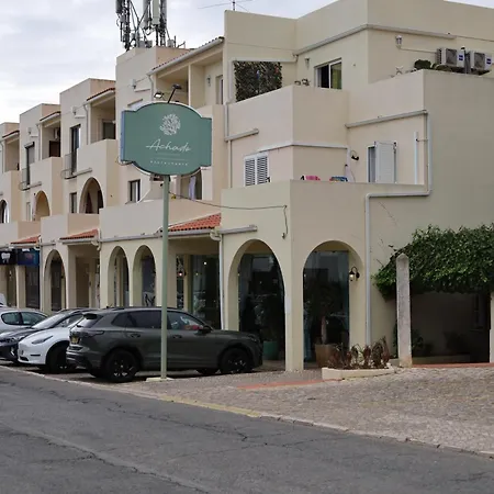 Aldeia Vibe Albufeira